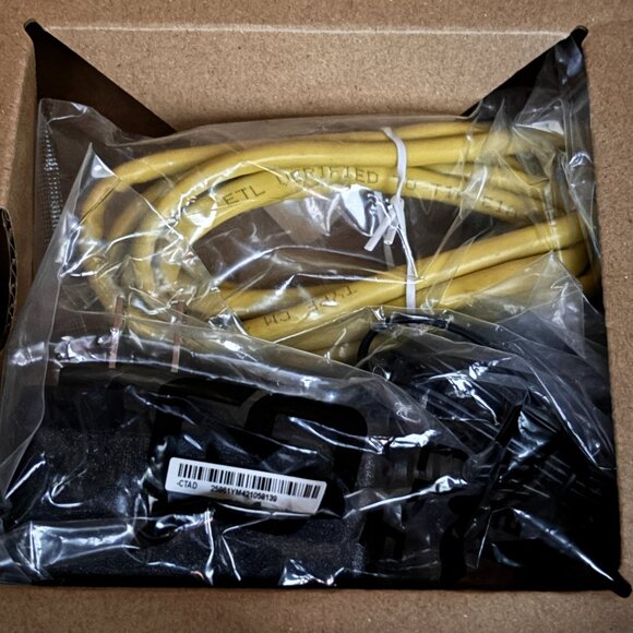 Modem (Model: CDA3-20) - Picture 3 of 4